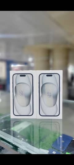 iphone 15 128gb jv (box pack)