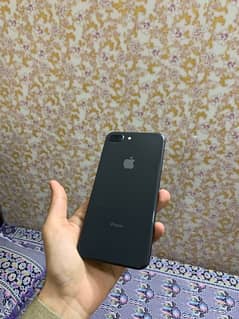 iphone 8 plus 256 gb