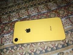 Iphone xr 64GB