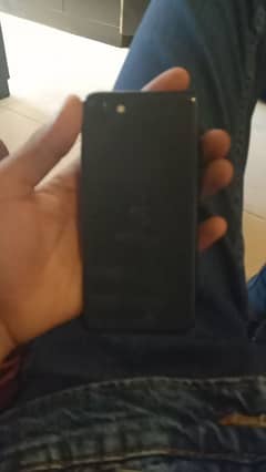 iphone SE 2020 icloud locked