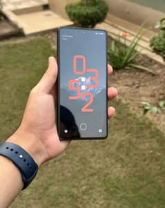 Xiaomi note 13 pro for sale