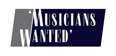 Audio recordist/ music arranger required