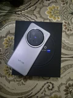 vivo