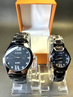 Couple Watch