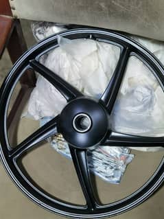 cd70 aloy rims