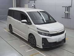 japanese Vehicles online selling.