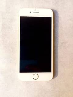 iPhone 6s non pta 03066917026