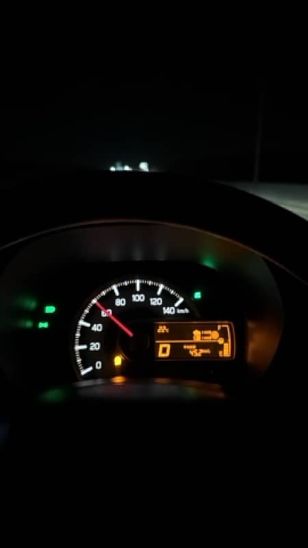 Suzuki Alto Hybrid Import | Suzuki Alto | Suzuki In Cars | Brand New 1