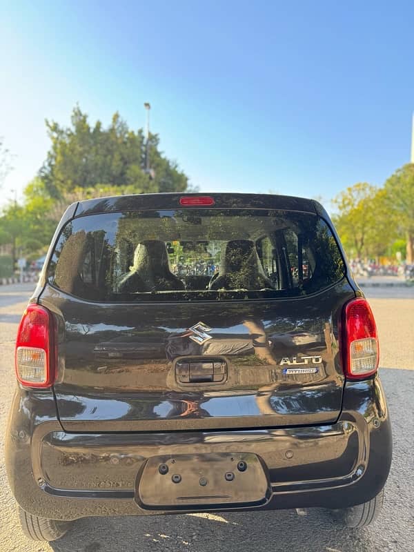 Suzuki Alto Hybrid Import | Suzuki Alto | Suzuki In Cars | Brand New 7