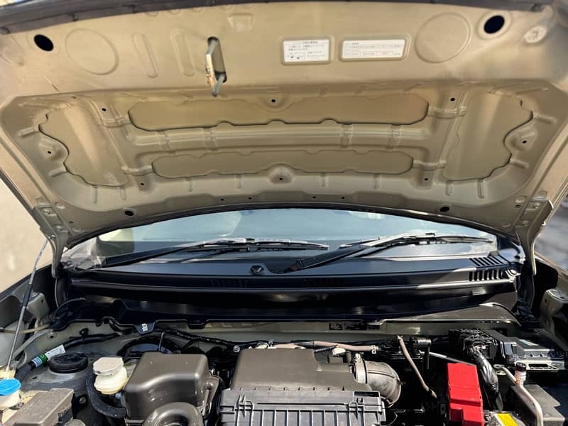 Suzuki Alto Hybrid Import | Suzuki Alto | Suzuki In Cars | Brand New 12