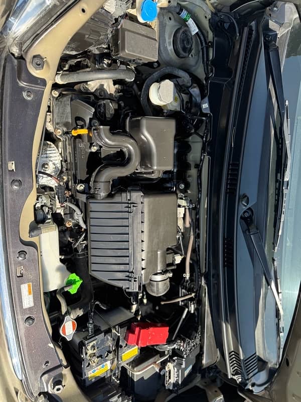 Suzuki Alto Hybrid Import | Suzuki Alto | Suzuki In Cars | Brand New 14