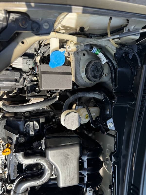 Suzuki Alto Hybrid Import | Suzuki Alto | Suzuki In Cars | Brand New 15