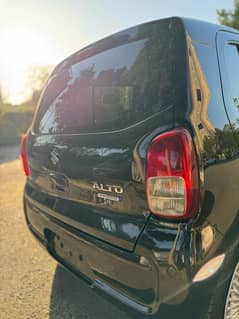 Suzuki Alto Hybrid Import | Suzuki Alto | Suzuki In Cars | Brand New