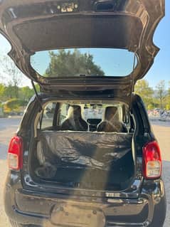 Suzuki Alto Hybrid Import | Suzuki Alto | Suzuki In Cars | Brand New