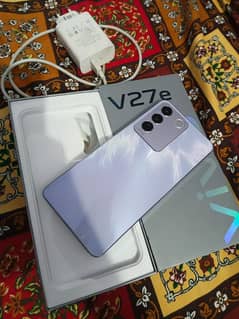 Vibo v27e