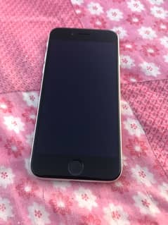 iphone SE 2020 For Sell