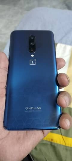 one plus 7 pro 8gb 256gb