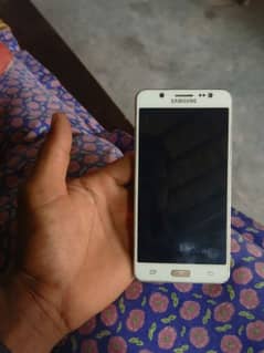 all condition ok samsung j5