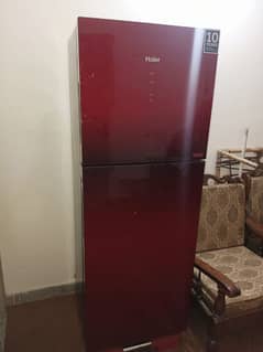 invertor refrigerator