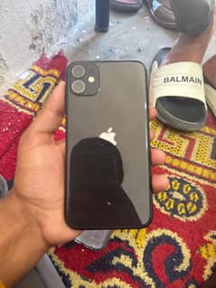 selling i phone