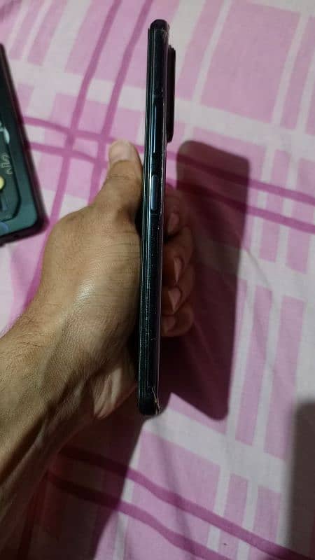 Redmi Note 10 Pro 8+3 128 10/10 2