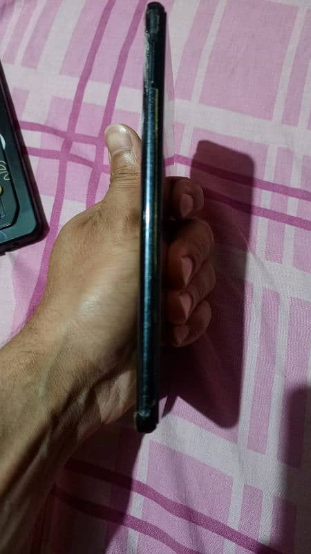 Redmi Note 10 Pro 8+3 128 10/10 3