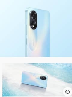 OPPO A18