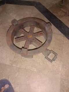 chulla stoves for sale