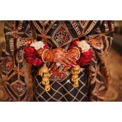 bridal Bangles