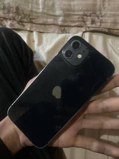 i phone 12+ se 2020