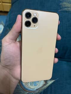 iphone 11 pro max jv 64 gb