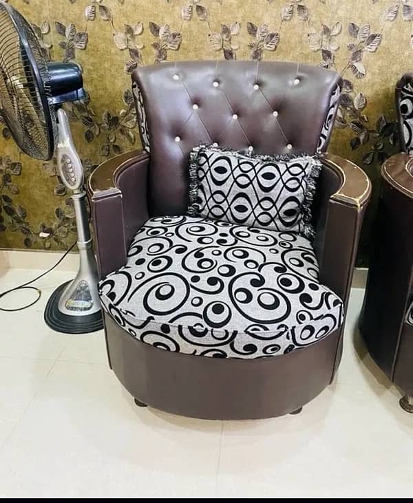 7 seater sofa set 1