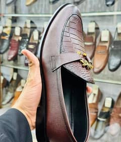 mens shoes