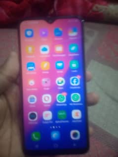 mobile for  sell vivo