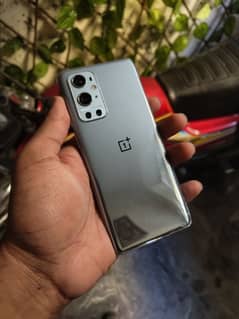 OnePlus