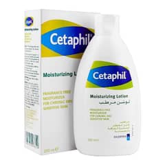 Cetaphil