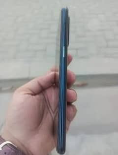 oppo Reno 3 pro 5G All ok no folt desply fingr price finul Hy