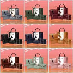 bags. Bags/shoulder/handbags ladies for sale