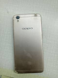 oppo