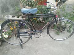 bicycle for sale