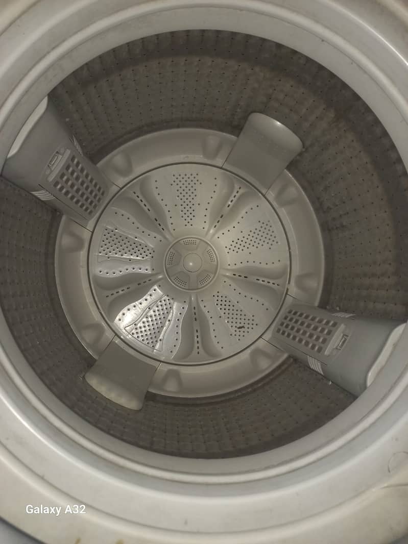 Washing Machine for sale 0