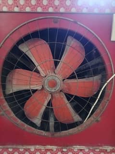 Air Cooler Lahori for Sale Best Working ha