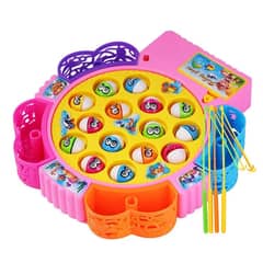 fishing game toy/toy/kids toys