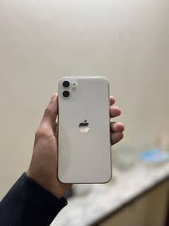 iphone 11 jv