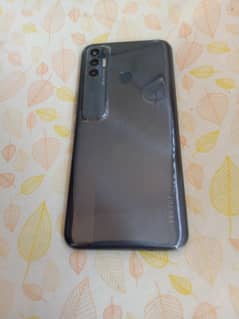 Tecno Spark 7 Pro