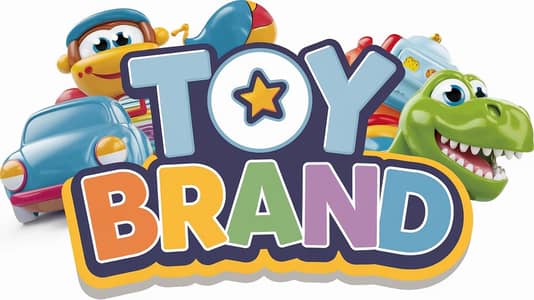 Toy