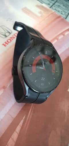 Samsung Watch 5 SM-R910