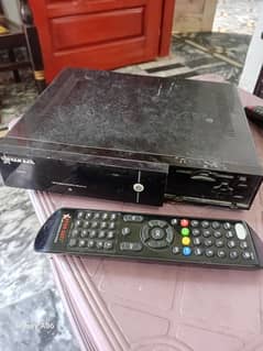 starsat hyper 2000hd