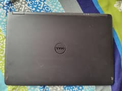 Dell