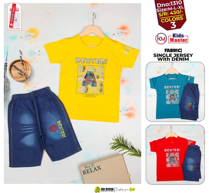 All type of Garments summer and winter collection on Wholesale rate 0